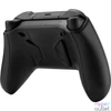 Kép 4/9 - Asus ROG Raikiri Wireless Bluetooth Gamepad Black
