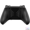 Kép 5/9 - Asus ROG Raikiri Wireless Bluetooth Gamepad Black