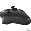 Kép 6/9 - Asus ROG Raikiri Wireless Bluetooth Gamepad Black