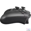 Kép 7/9 - Asus ROG Raikiri Wireless Bluetooth Gamepad Black