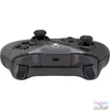 Kép 8/9 - Asus ROG Raikiri Wireless Bluetooth Gamepad Black
