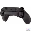 Kép 9/9 - Asus ROG Raikiri Wireless Bluetooth Gamepad Black