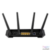 Kép 2/5 - Asus ROG STRIX GS-AX5400 Dual Band WiFi 6 Gaming router