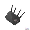 Kép 3/5 - Asus ROG STRIX GS-AX5400 Dual Band WiFi 6 Gaming router