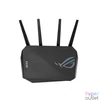 Kép 4/5 - Asus ROG STRIX GS-AX5400 Dual Band WiFi 6 Gaming router
