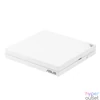 Kép 2/6 - Asus RT-AX57 Go Dual Band WiFi 6 Travel Router
