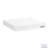 Kép 3/6 - Asus RT-AX57 Go Dual Band WiFi 6 Travel Router