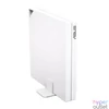 Kép 5/6 - Asus RT-AX57 Go Dual Band WiFi 6 Travel Router