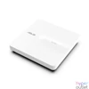 Kép 1/8 - Asus ExpertWiFi EBA63 White router