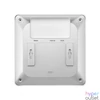 Kép 3/8 - Asus ExpertWiFi EBA63 White router