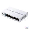 Kép 1/6 - Asus ExpertWiFi EBG15 Router