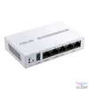 Kép 2/6 - Asus ExpertWiFi EBG15 Router