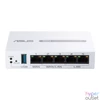 Kép 3/6 - Asus ExpertWiFi EBG15 Router