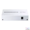 Kép 4/6 - Asus ExpertWiFi EBG15 Router