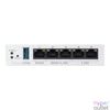 Kép 5/6 - Asus ExpertWiFi EBG15 Router
