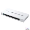 Kép 1/6 - Asus ExpertWiFi EBG19P router