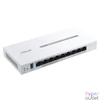 Kép 2/6 - Asus ExpertWiFi EBG19P router