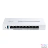 Kép 3/6 - Asus ExpertWiFi EBG19P router