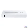 Kép 4/6 - Asus ExpertWiFi EBG19P router