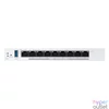 Kép 5/6 - Asus ExpertWiFi EBG19P router