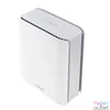 Kép 4/6 - Asus ZenWiFi BT10 Tri-Band WiFi 7 Router (2 pack) White