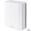 Kép 1/5 - Asus ZenWiFi BT10 Tri-Band WiFi 7 Router White