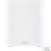 Kép 2/5 - Asus ZenWiFi BT10 Tri-Band WiFi 7 Router White
