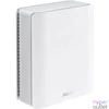 Kép 4/5 - Asus ZenWiFi BT10 Tri-Band WiFi 7 Router White