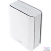 Kép 5/5 - Asus ZenWiFi BT10 Tri-Band WiFi 7 Router White