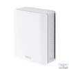 Kép 4/5 - Asus ZenWiFi BT10 Tri-Band WiFi 7 Router (3 pack) White