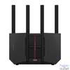 Kép 1/7 - Asus RT-BE92U Next-Level Smart Home WiFi 7 Router
