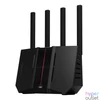 Kép 2/7 - Asus RT-BE92U Next-Level Smart Home WiFi 7 Router