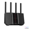 Kép 3/7 - Asus RT-BE92U Next-Level Smart Home WiFi 7 Router