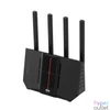 Kép 4/7 - Asus RT-BE92U Next-Level Smart Home WiFi 7 Router