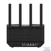 Kép 5/7 - Asus RT-BE92U Next-Level Smart Home WiFi 7 Router