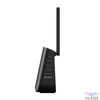 Kép 7/7 - Asus RT-BE92U Next-Level Smart Home WiFi 7 Router
