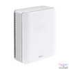 Kép 1/4 - Asus ZenWiFi BT8 Tri-Band WiFi 7 Router (1 pack) White