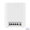 Kép 4/4 - Asus ZenWiFi BT8 Tri-Band WiFi 7 Router (1 pack) White
