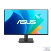 Kép 1/7 - Asus 25" VA259HGA IPS LED monitor