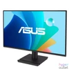 Kép 2/7 - Asus 25" VA259HGA IPS LED monitor
