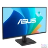 Kép 3/7 - Asus 25" VA259HGA IPS LED monitor