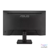 Kép 4/7 - Asus 25" VA259HGA IPS LED monitor
