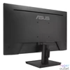 Kép 5/7 - Asus 25" VA259HGA IPS LED monitor