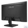 Kép 6/7 - Asus 25" VA259HGA IPS LED monitor