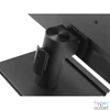 Kép 7/7 - Asus 25" VA259HGA IPS LED monitor