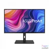 Kép 1/10 - Asus 32" PA329CV IPS LED monitor