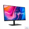 Kép 10/10 - Asus 32" PA329CV IPS LED monitor