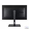 Kép 2/10 - Asus 32" PA329CV IPS LED monitor