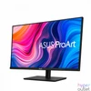 Kép 3/10 - Asus 32" PA329CV IPS LED monitor