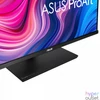 Kép 4/10 - Asus 32" PA329CV IPS LED monitor